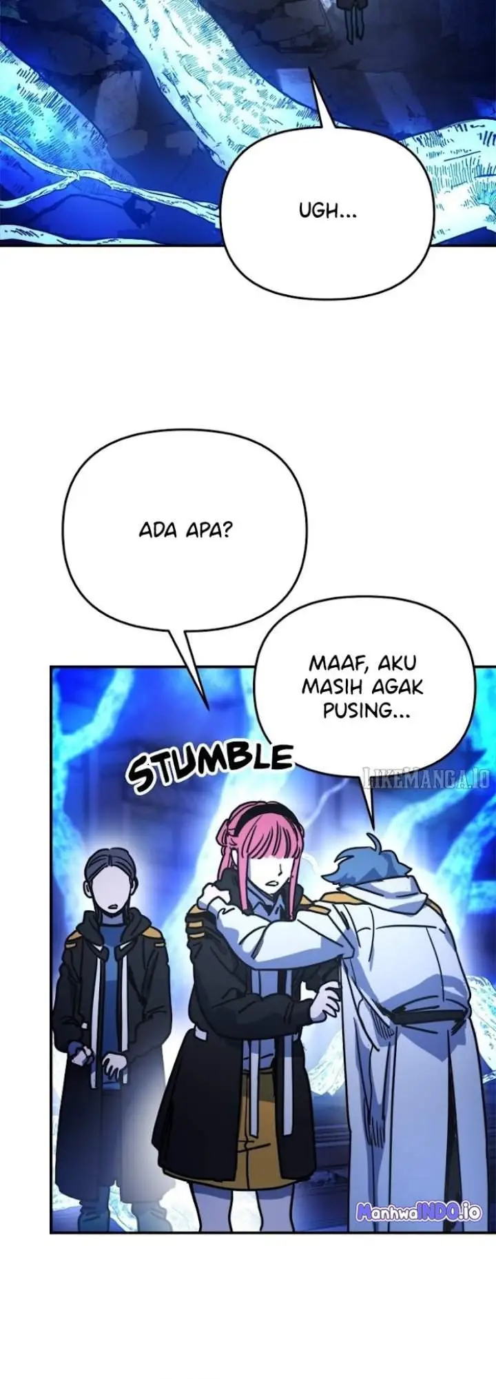 image-komik-i-was-mistaken-for-the-villain-chapter-20-26/35
