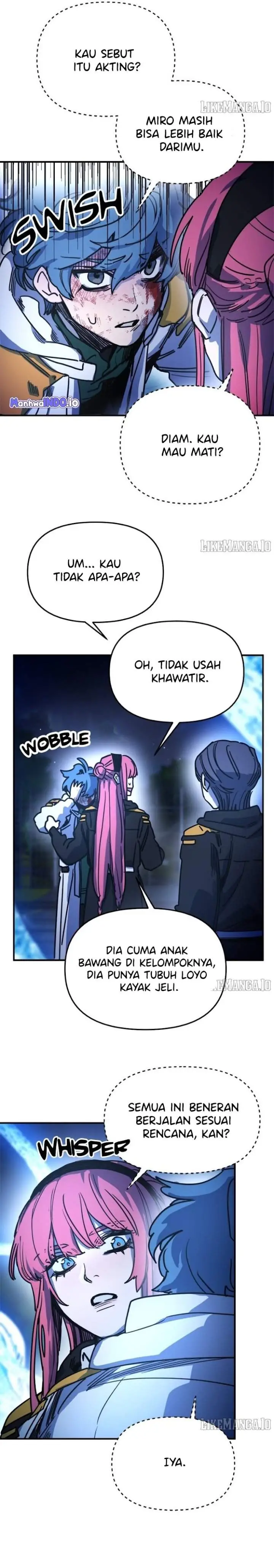 image-komik-i-was-mistaken-for-the-villain-chapter-20-27/35