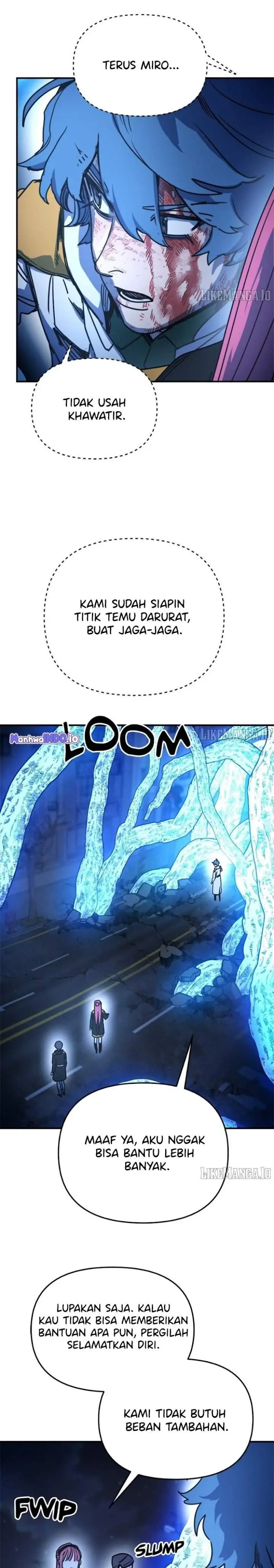 image-komik-i-was-mistaken-for-the-villain-chapter-20-28/35