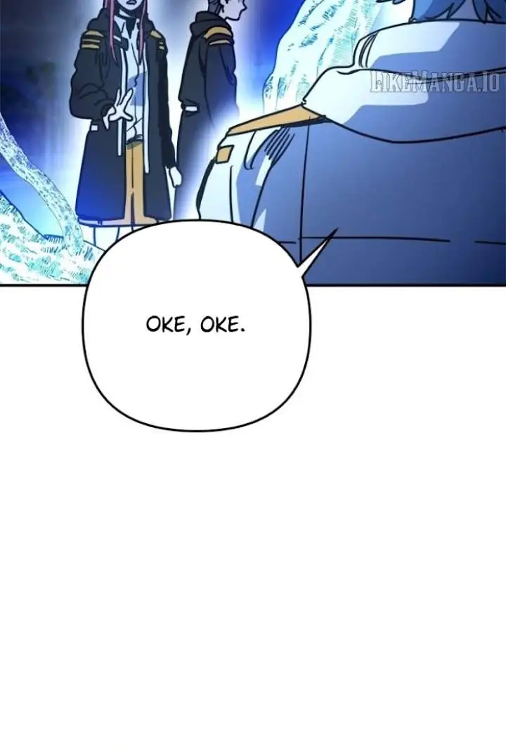 image-komik-i-was-mistaken-for-the-villain-chapter-20-29/35