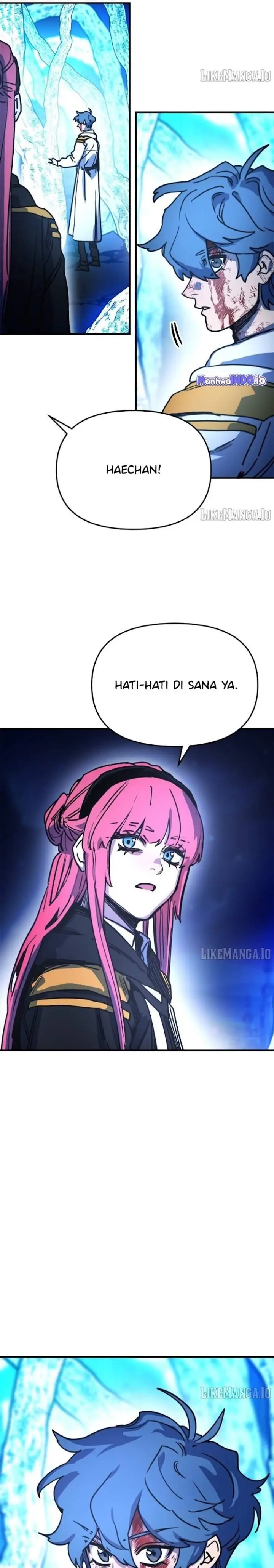 image-komik-i-was-mistaken-for-the-villain-chapter-20-30/35