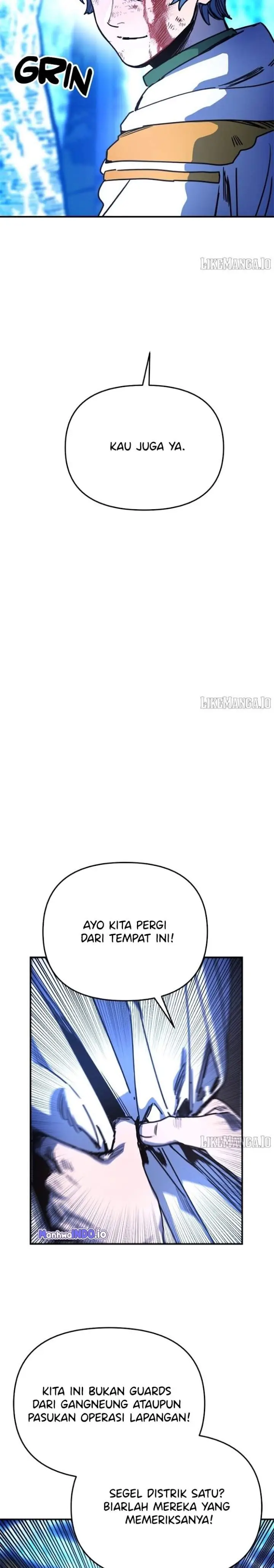 image-komik-i-was-mistaken-for-the-villain-chapter-20-31/35