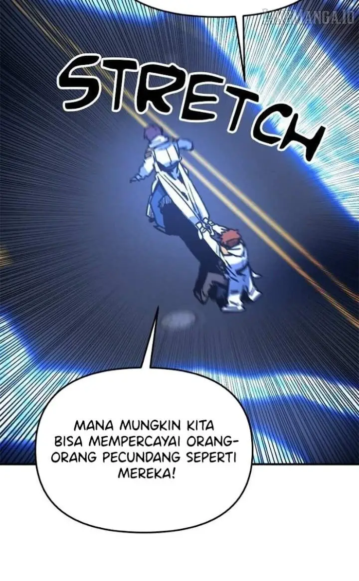 image-komik-i-was-mistaken-for-the-villain-chapter-20-32/35