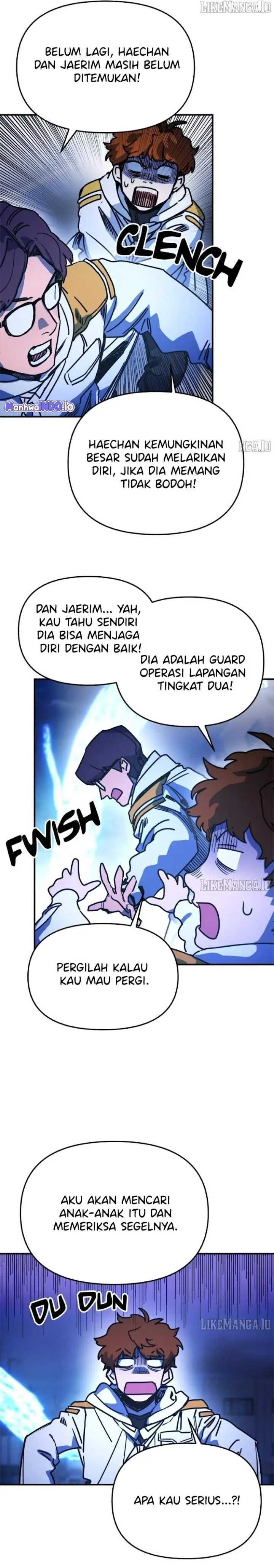 image-komik-i-was-mistaken-for-the-villain-chapter-20-33/35