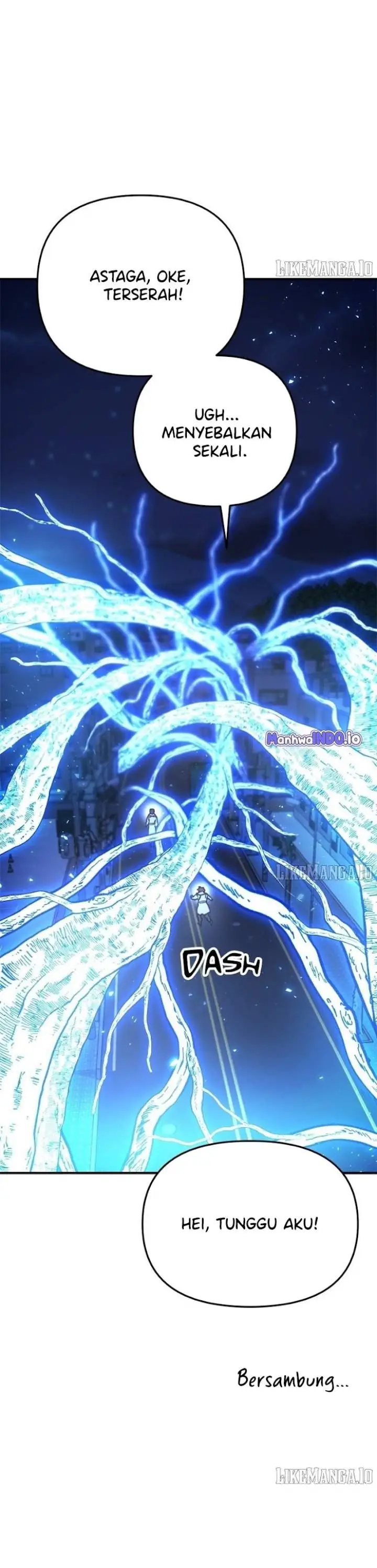 image-komik-i-was-mistaken-for-the-villain-chapter-20-34/35