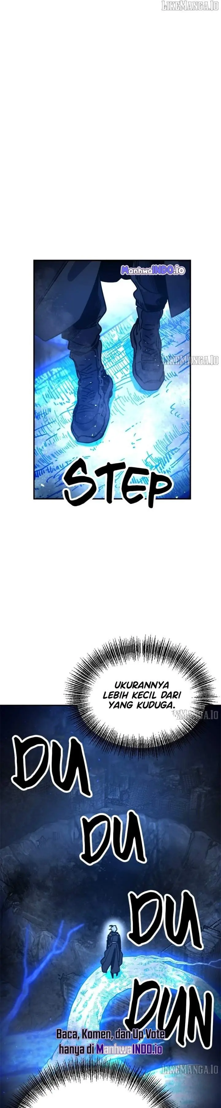 image-komik-i-was-mistaken-for-the-villain-chapter-21-0/35