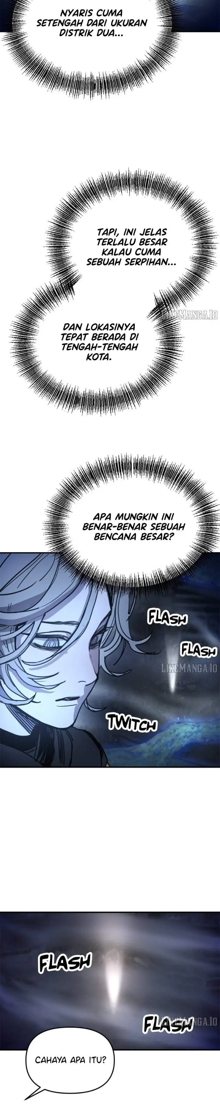 image-komik-i-was-mistaken-for-the-villain-chapter-21-1/35