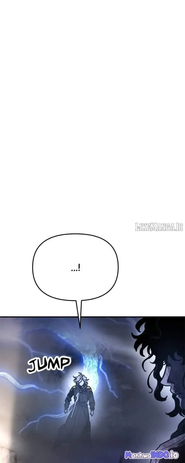 image-komik-i-was-mistaken-for-the-villain-chapter-21-2/35