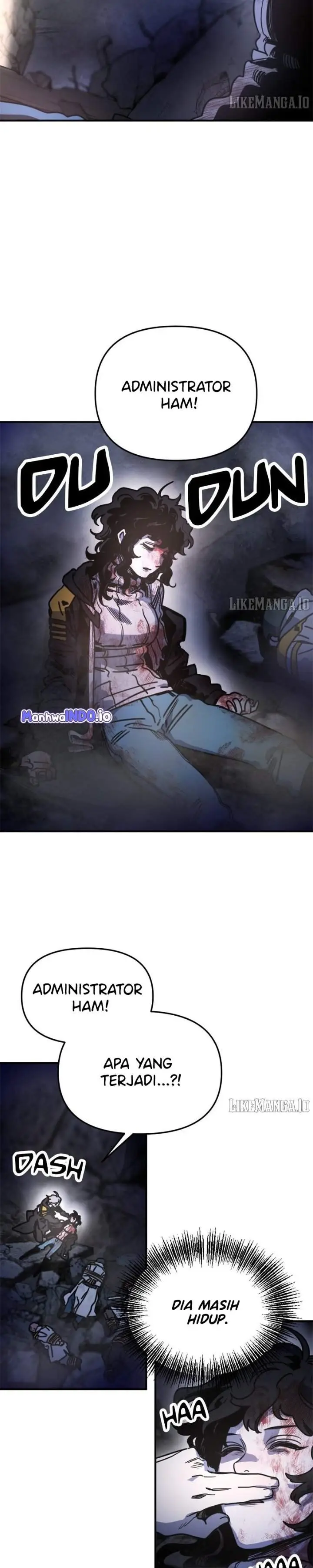 image-komik-i-was-mistaken-for-the-villain-chapter-21-3/35