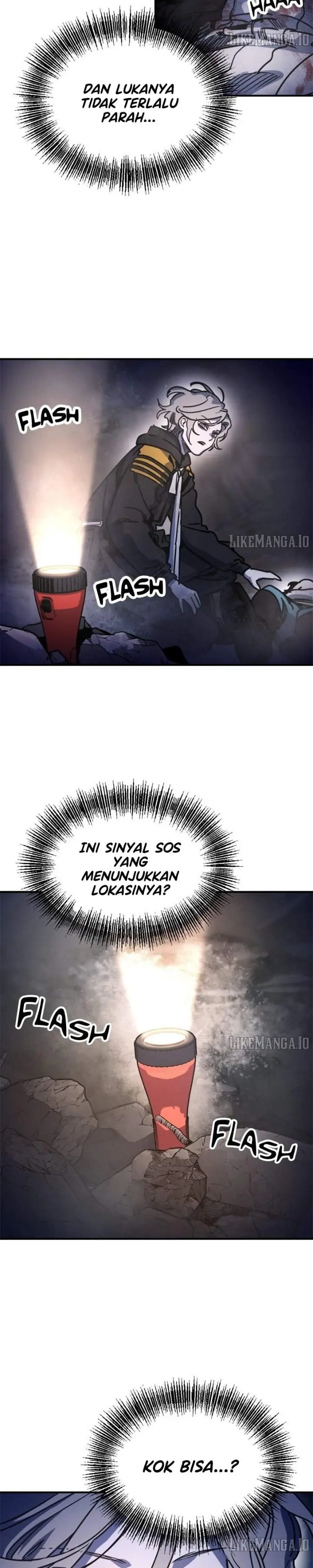 image-komik-i-was-mistaken-for-the-villain-chapter-21-4/35