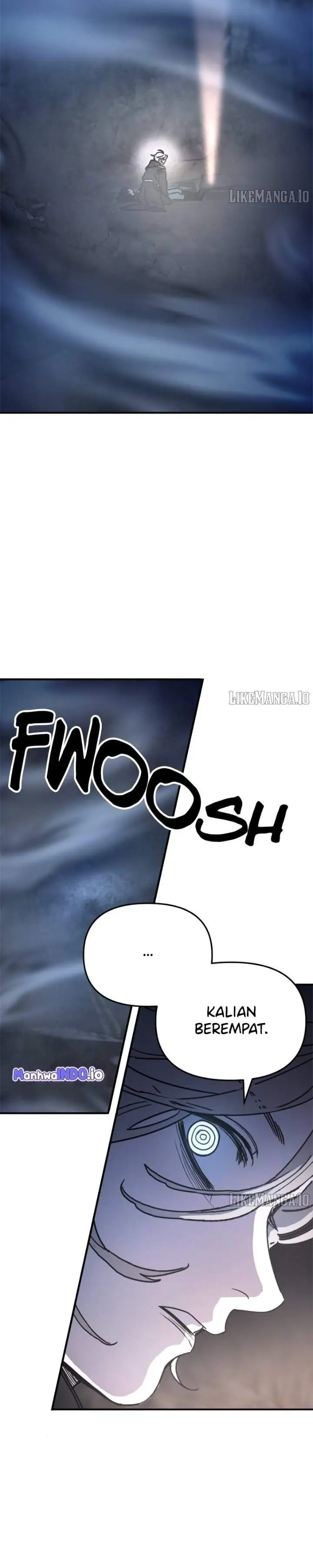 image-komik-i-was-mistaken-for-the-villain-chapter-21-6/35