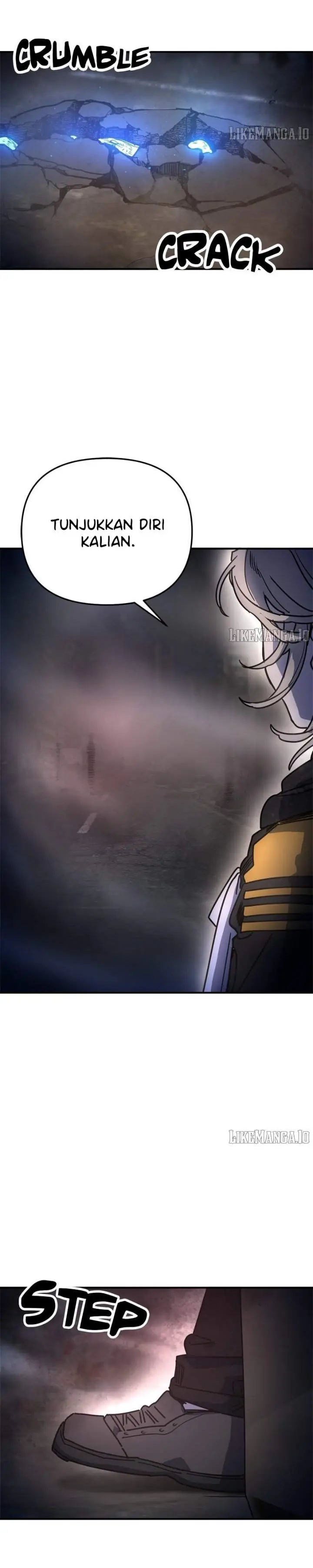 image-komik-i-was-mistaken-for-the-villain-chapter-21-7/35