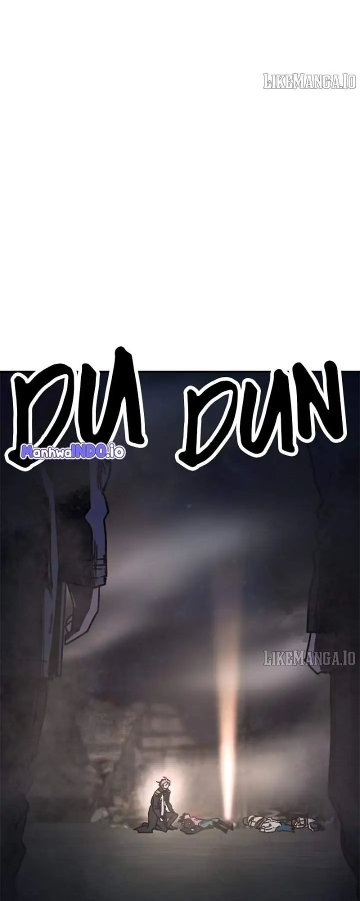 image-komik-i-was-mistaken-for-the-villain-chapter-21-8/35