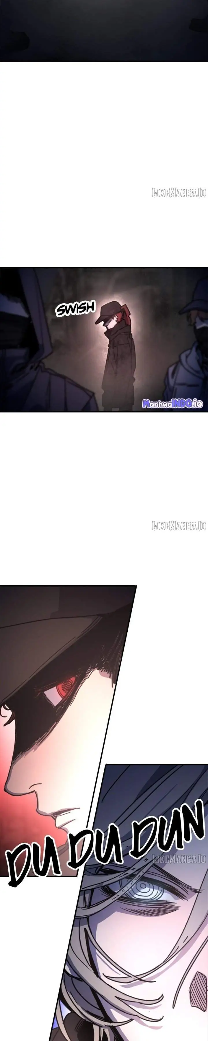 image-komik-i-was-mistaken-for-the-villain-chapter-21-9/35