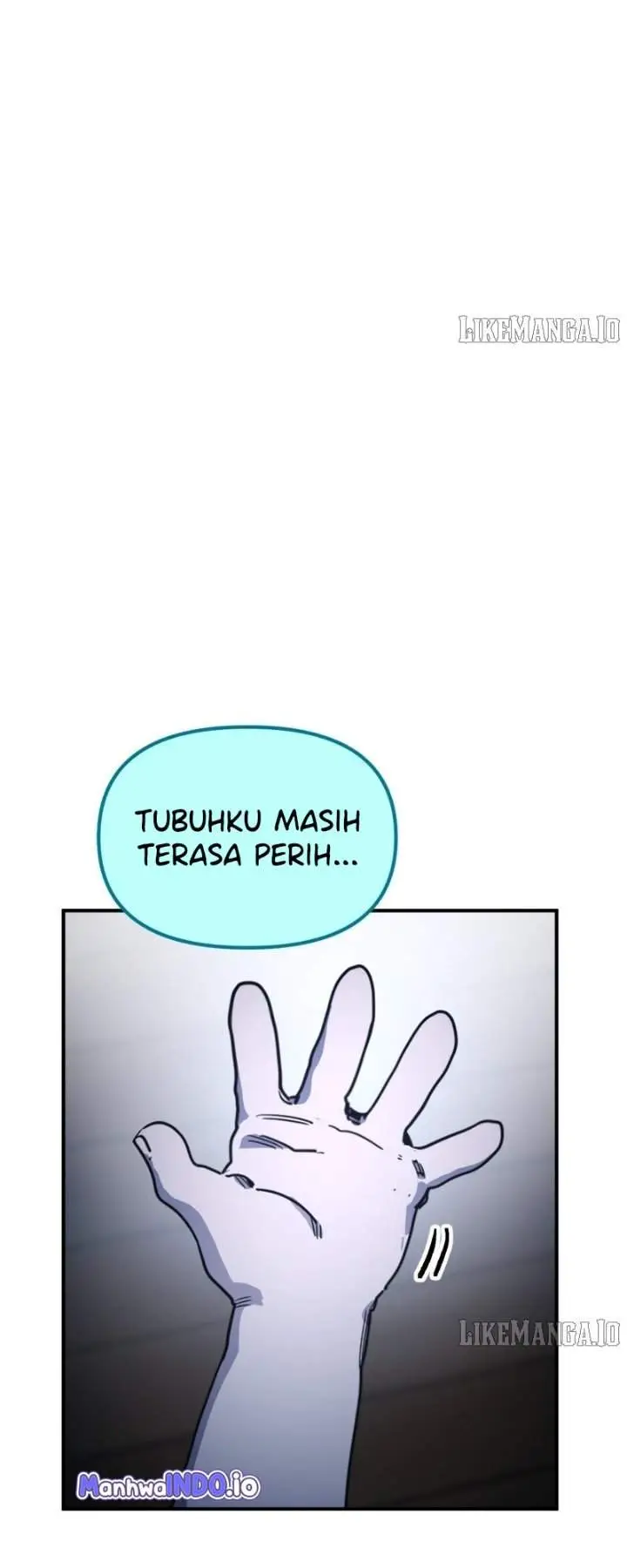 image-komik-i-was-mistaken-for-the-villain-chapter-21-11/35