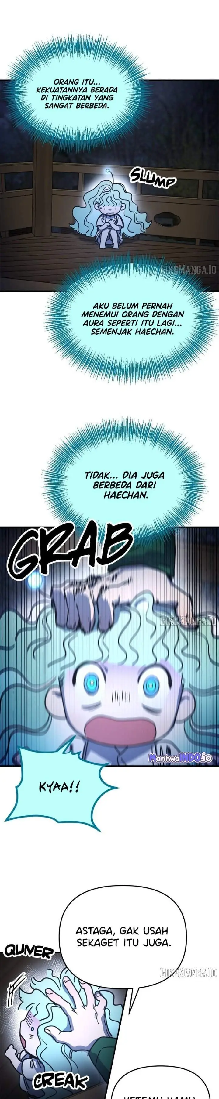 image-komik-i-was-mistaken-for-the-villain-chapter-21-12/35