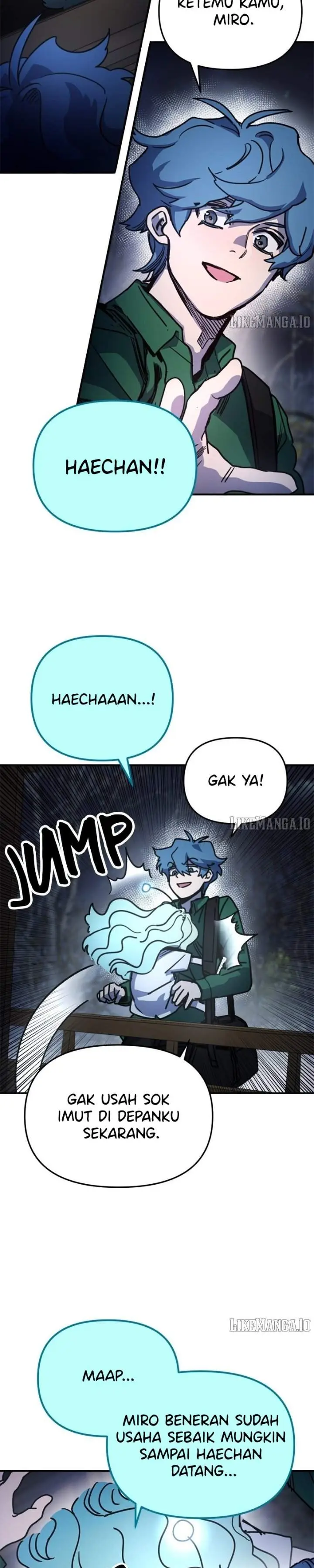 image-komik-i-was-mistaken-for-the-villain-chapter-21-13/35