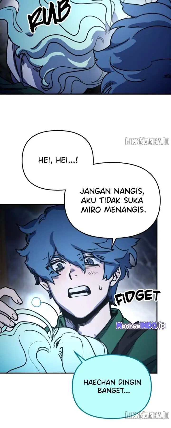 image-komik-i-was-mistaken-for-the-villain-chapter-21-14/35