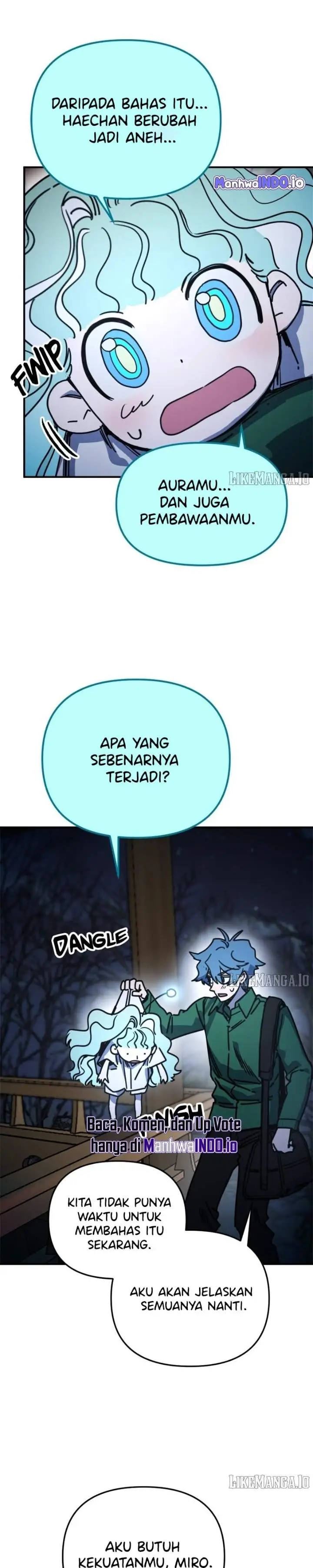 image-komik-i-was-mistaken-for-the-villain-chapter-21-15/35