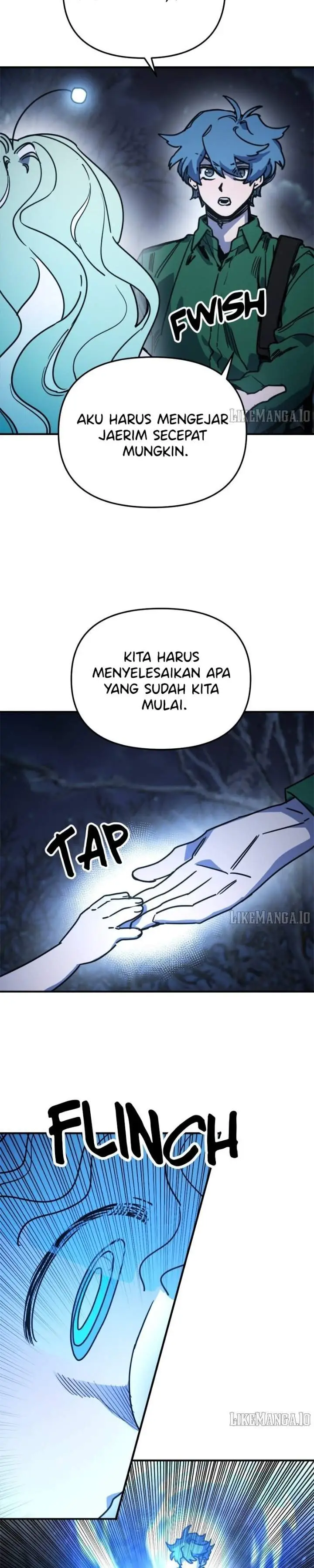 image-komik-i-was-mistaken-for-the-villain-chapter-21-16/35