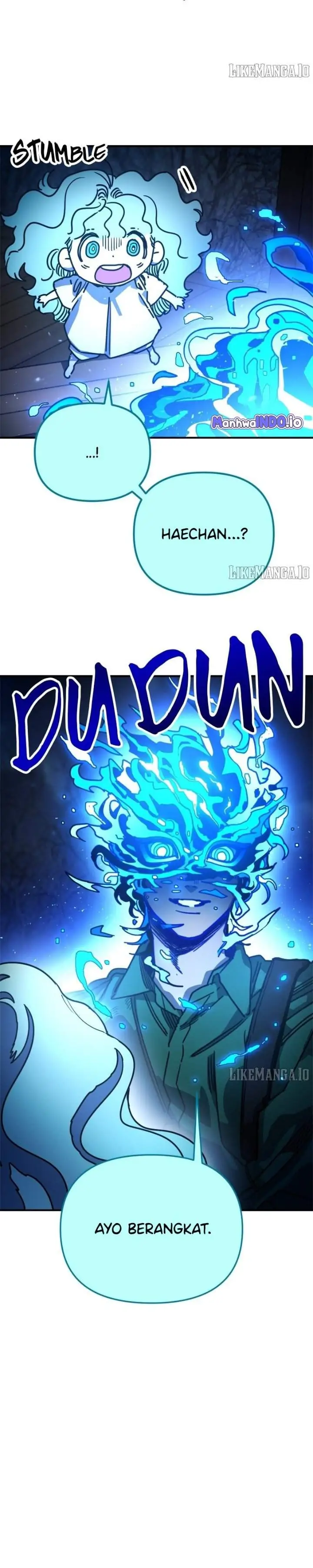 image-komik-i-was-mistaken-for-the-villain-chapter-21-18/35
