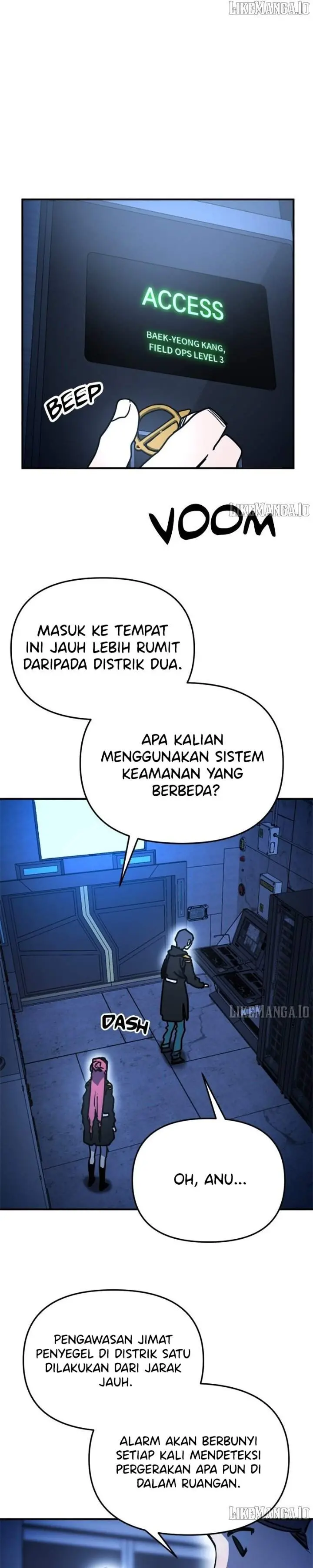 image-komik-i-was-mistaken-for-the-villain-chapter-21-19/35