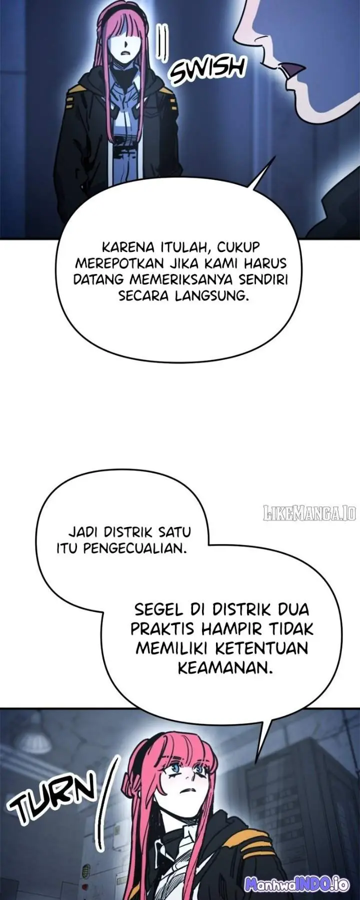 image-komik-i-was-mistaken-for-the-villain-chapter-21-20/35