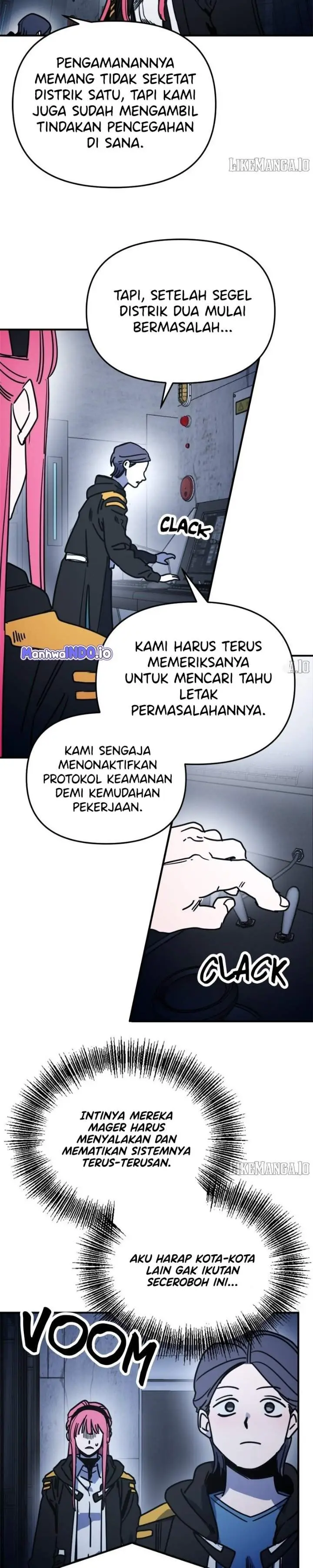 image-komik-i-was-mistaken-for-the-villain-chapter-21-21/35