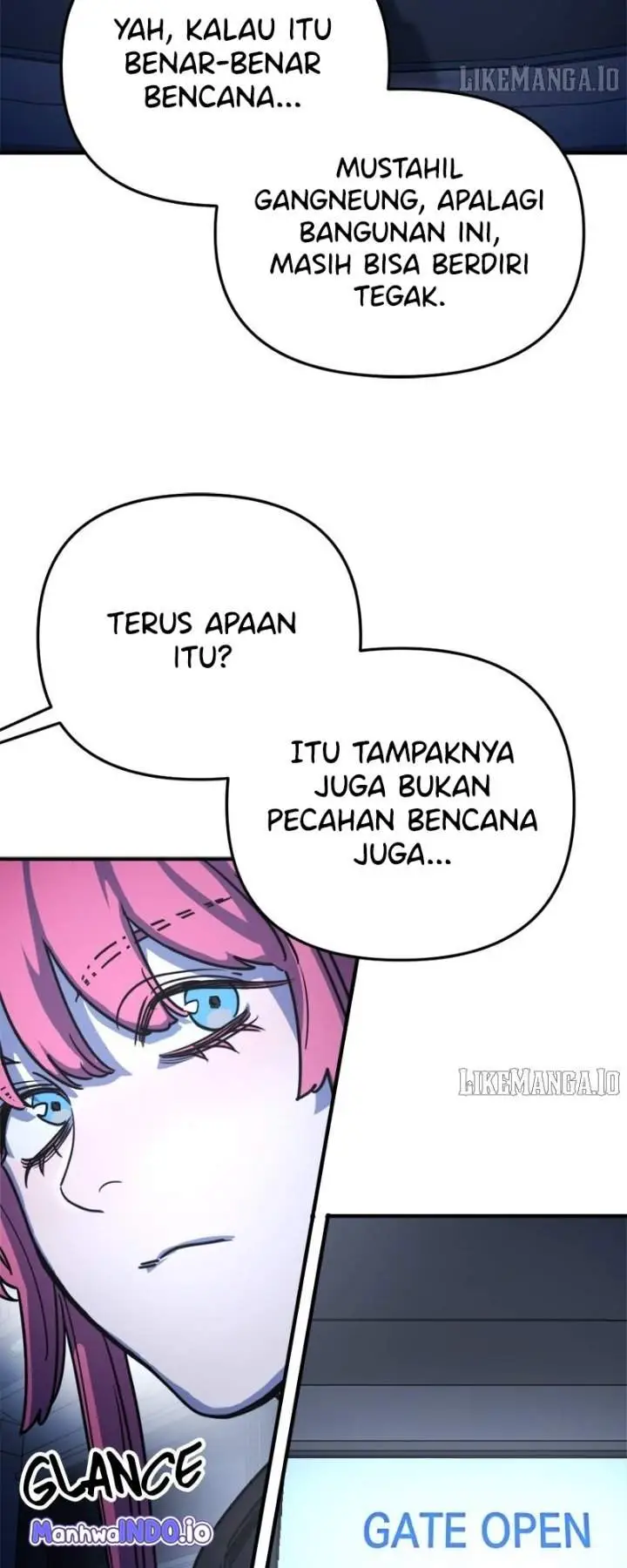 image-komik-i-was-mistaken-for-the-villain-chapter-21-23/35