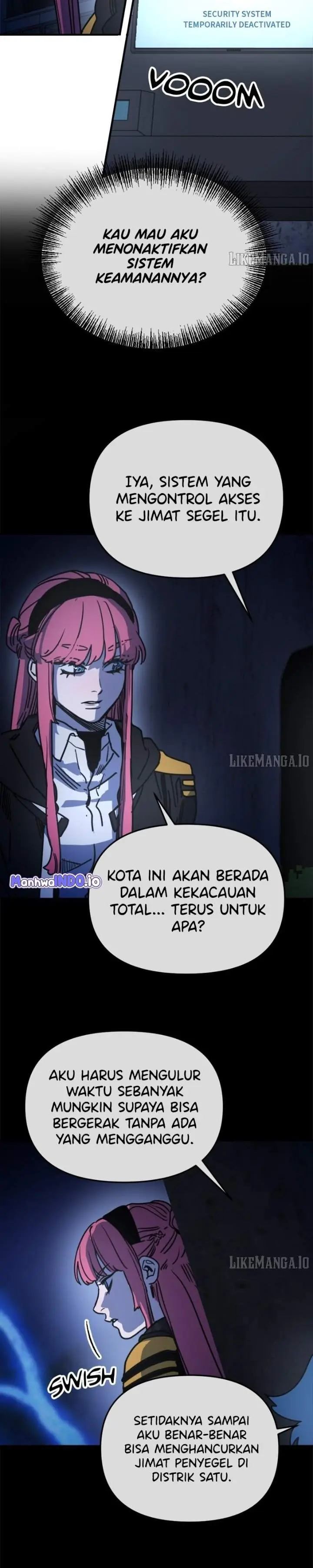 image-komik-i-was-mistaken-for-the-villain-chapter-21-24/35