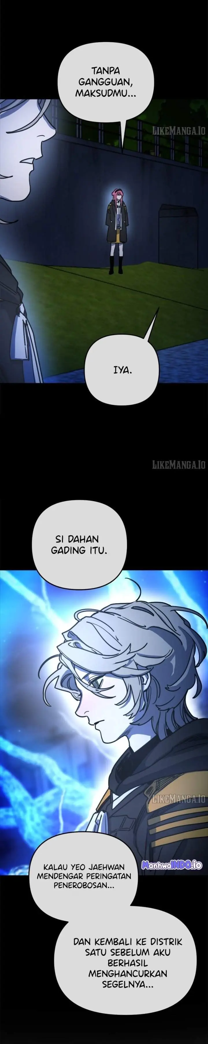 image-komik-i-was-mistaken-for-the-villain-chapter-21-25/35