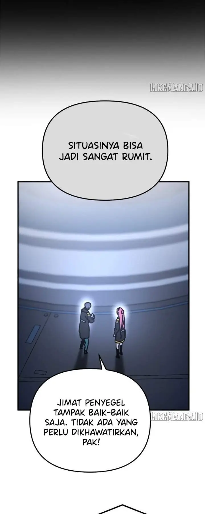 image-komik-i-was-mistaken-for-the-villain-chapter-21-26/35