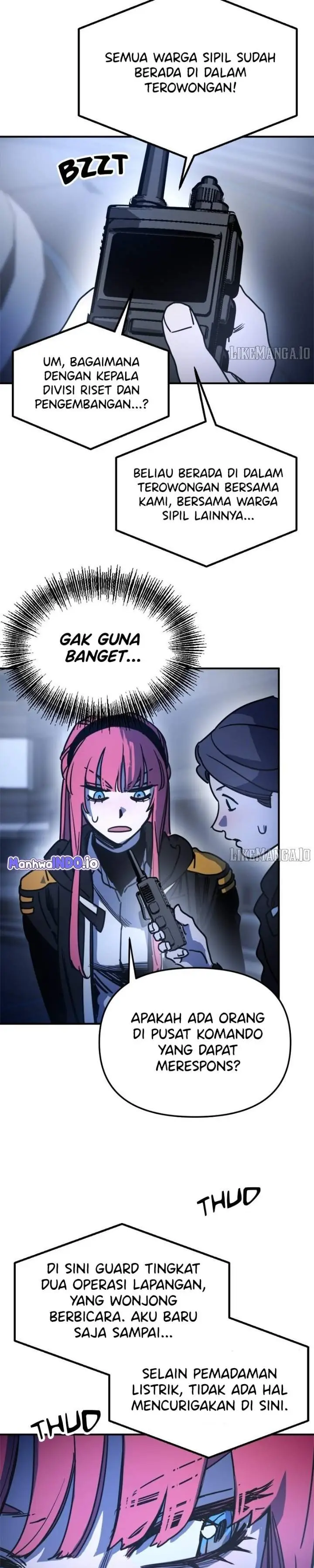 image-komik-i-was-mistaken-for-the-villain-chapter-21-27/35