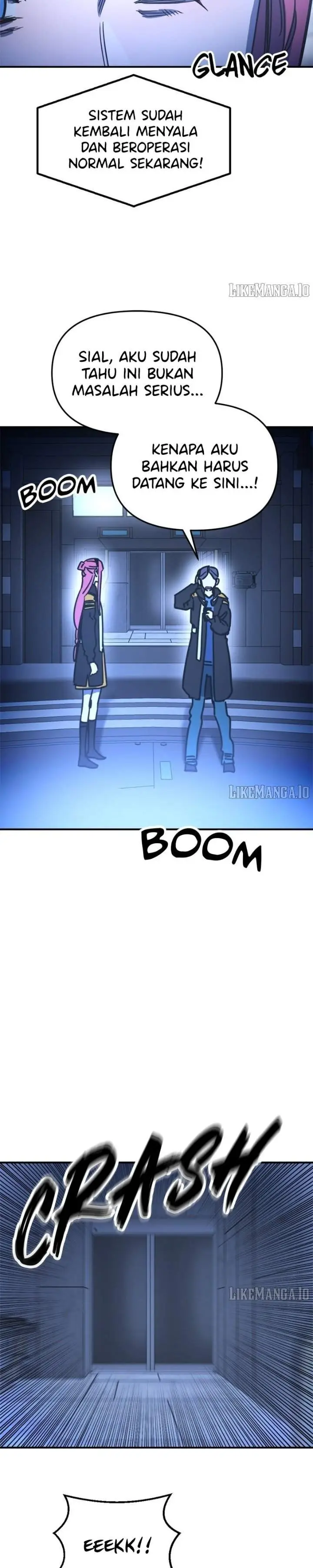 image-komik-i-was-mistaken-for-the-villain-chapter-21-28/35