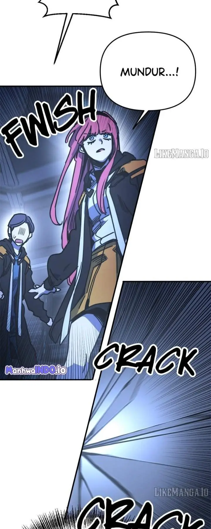 image-komik-i-was-mistaken-for-the-villain-chapter-21-29/35