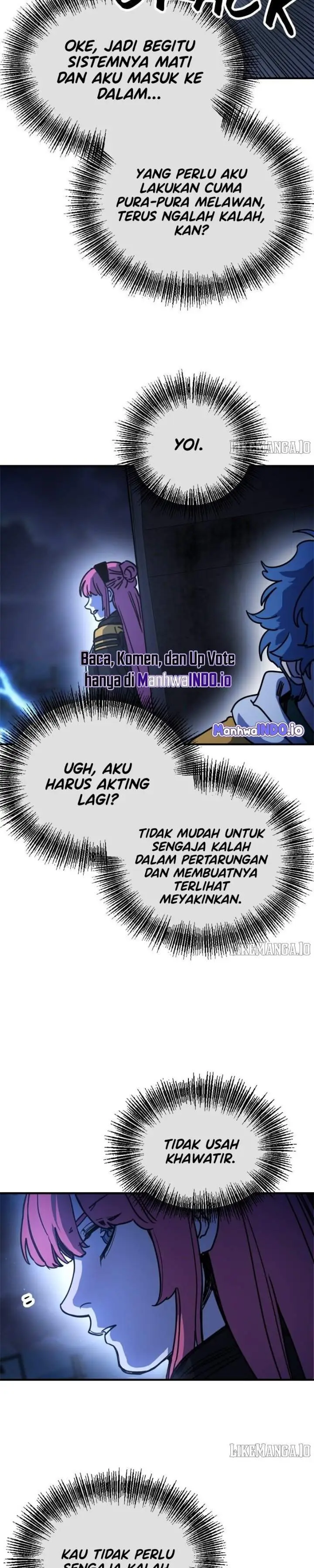 image-komik-i-was-mistaken-for-the-villain-chapter-21-30/35