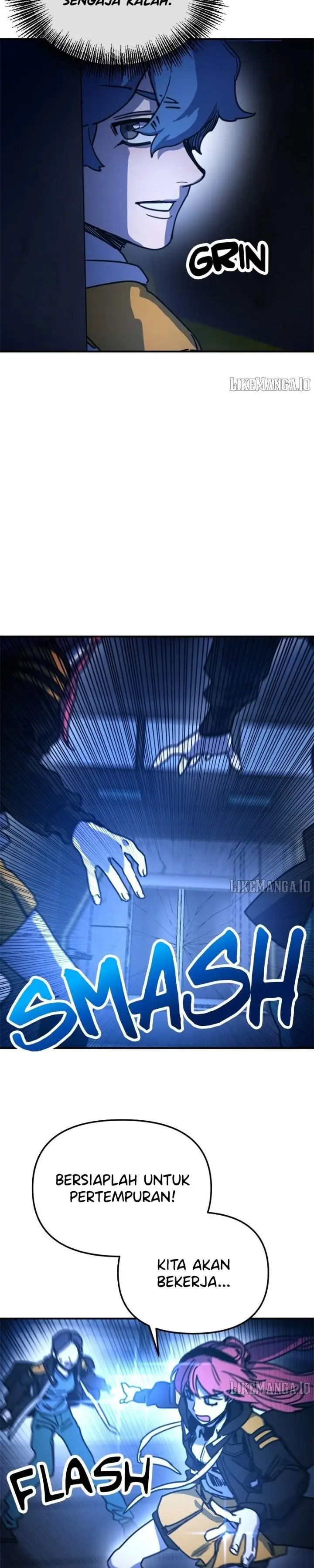 image-komik-i-was-mistaken-for-the-villain-chapter-21-31/35
