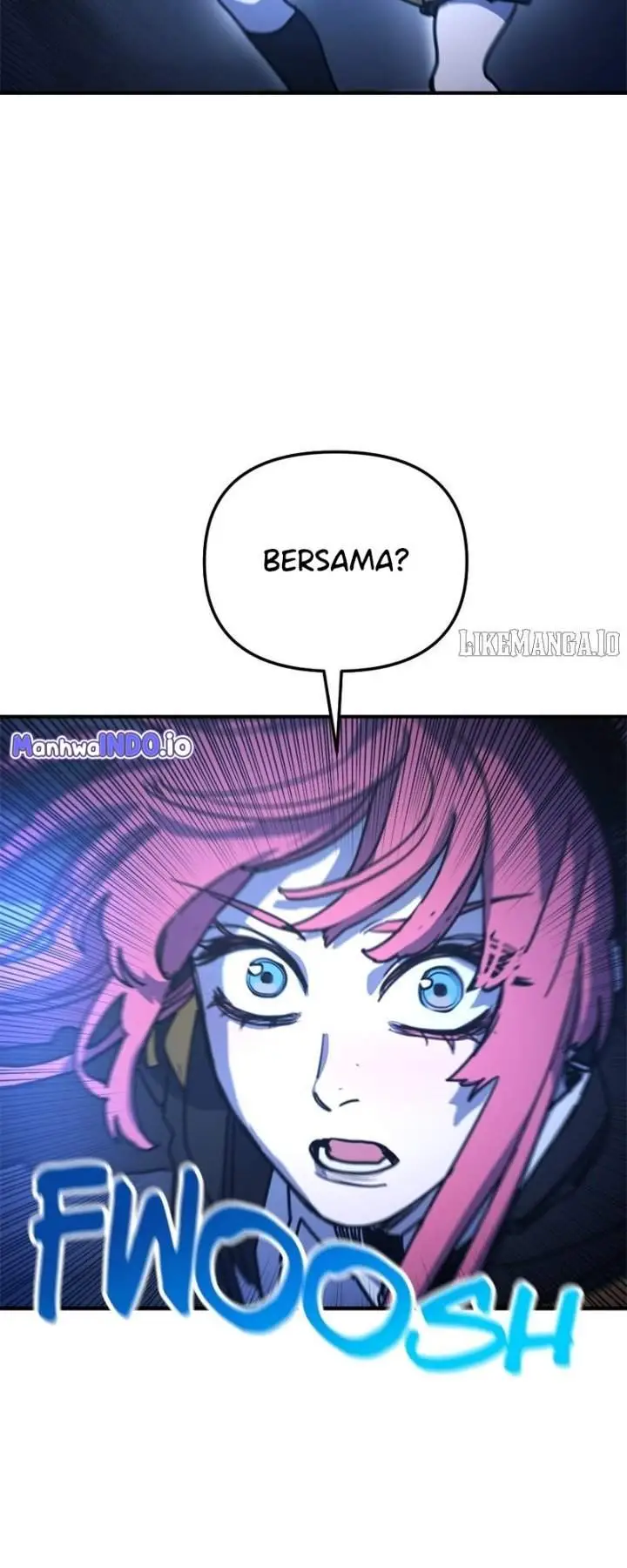 image-komik-i-was-mistaken-for-the-villain-chapter-21-32/35