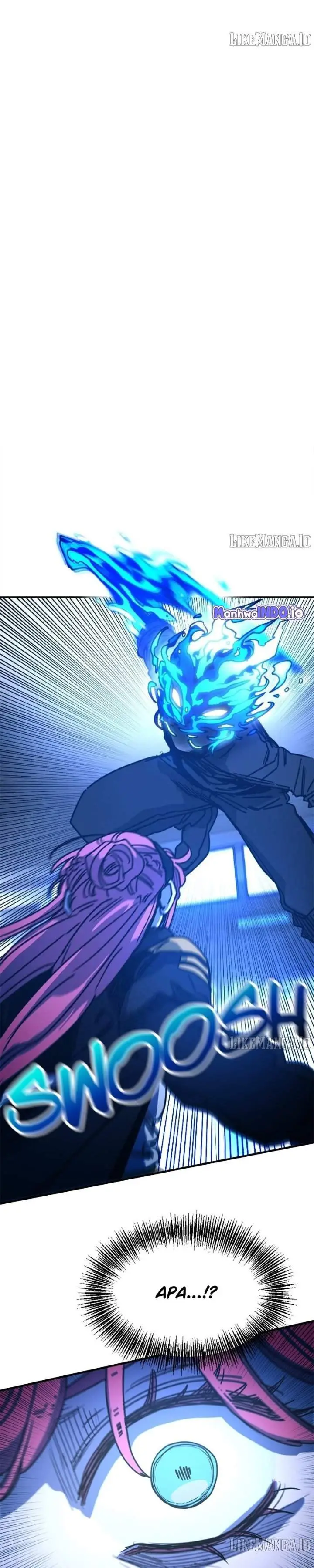 image-komik-i-was-mistaken-for-the-villain-chapter-21-33/35