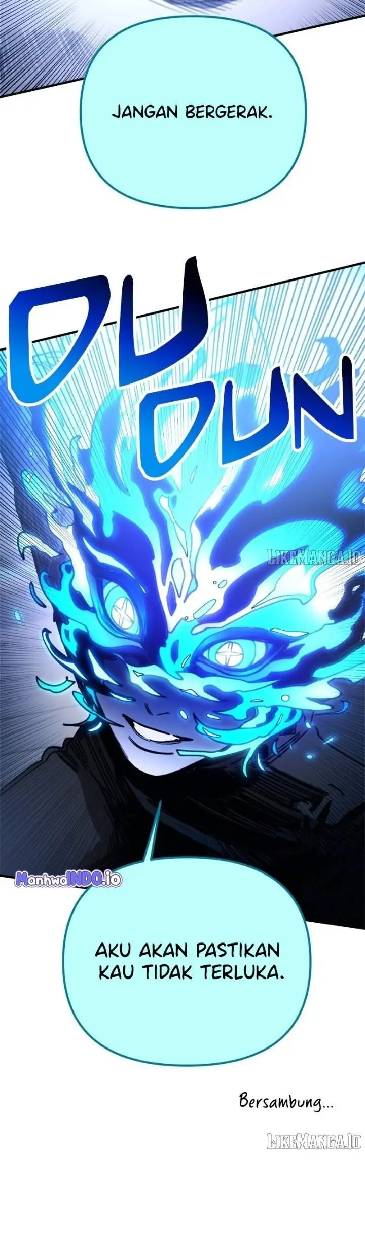 image-komik-i-was-mistaken-for-the-villain-chapter-21-34/35