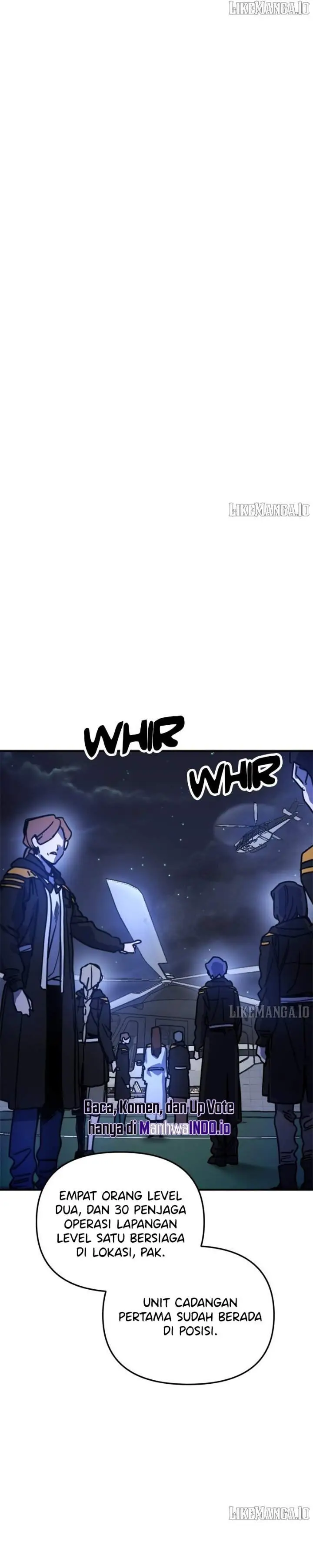 image-komik-i-was-mistaken-for-the-villain-chapter-22-0/39
