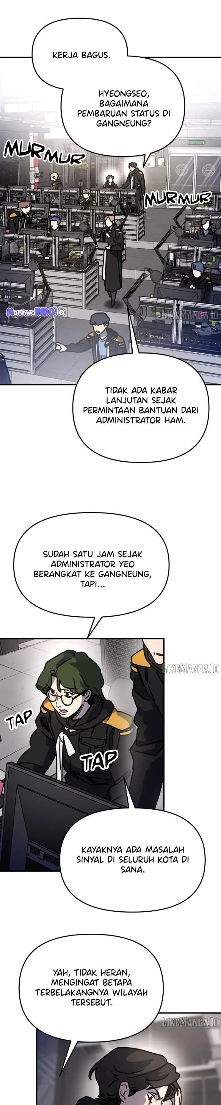 image-komik-i-was-mistaken-for-the-villain-chapter-22-1/39
