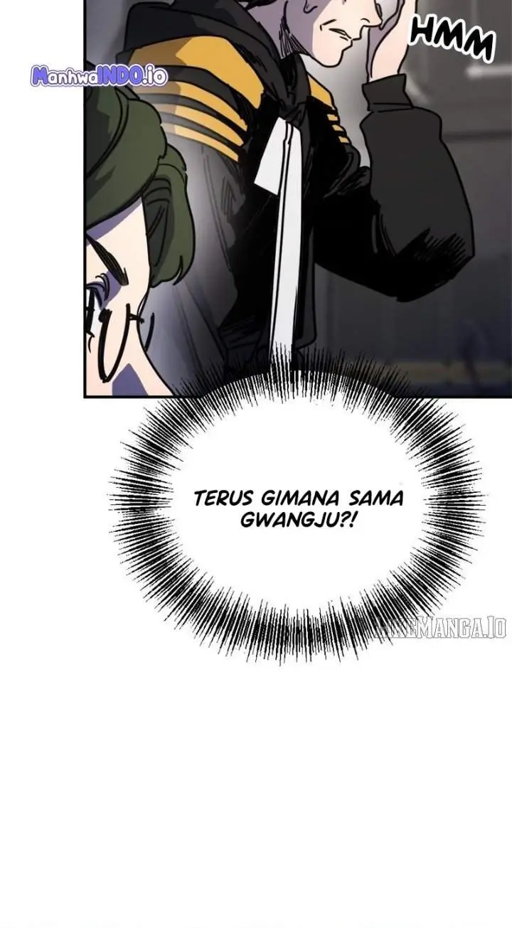 image-komik-i-was-mistaken-for-the-villain-chapter-22-2/39