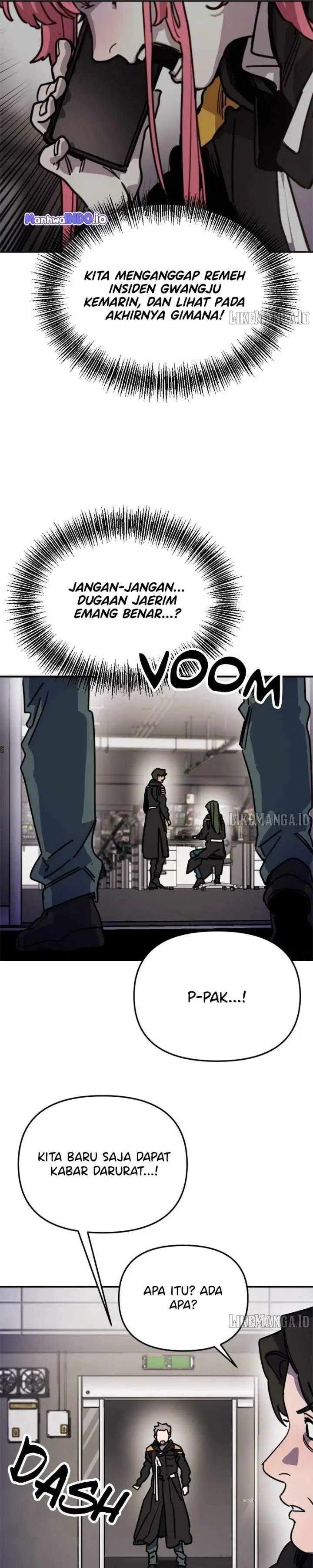 image-komik-i-was-mistaken-for-the-villain-chapter-22-3/39