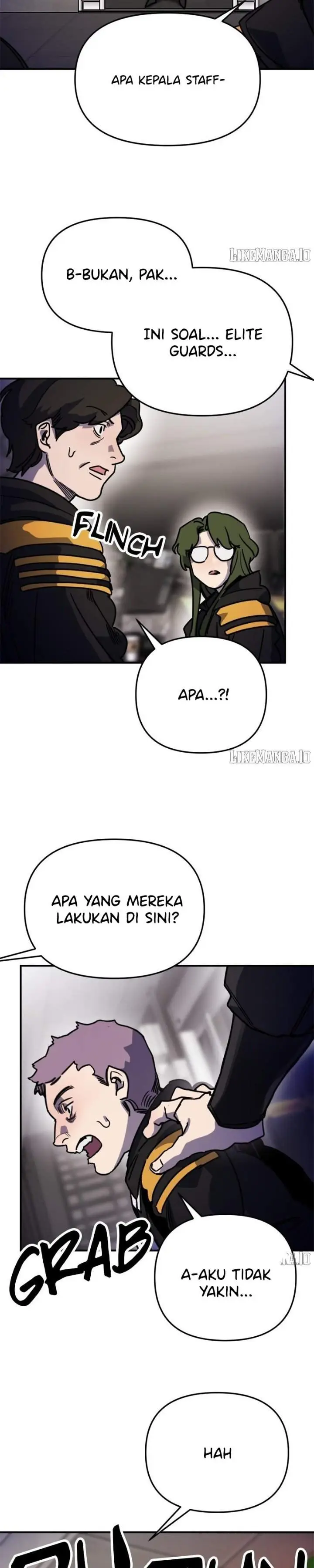 image-komik-i-was-mistaken-for-the-villain-chapter-22-4/39