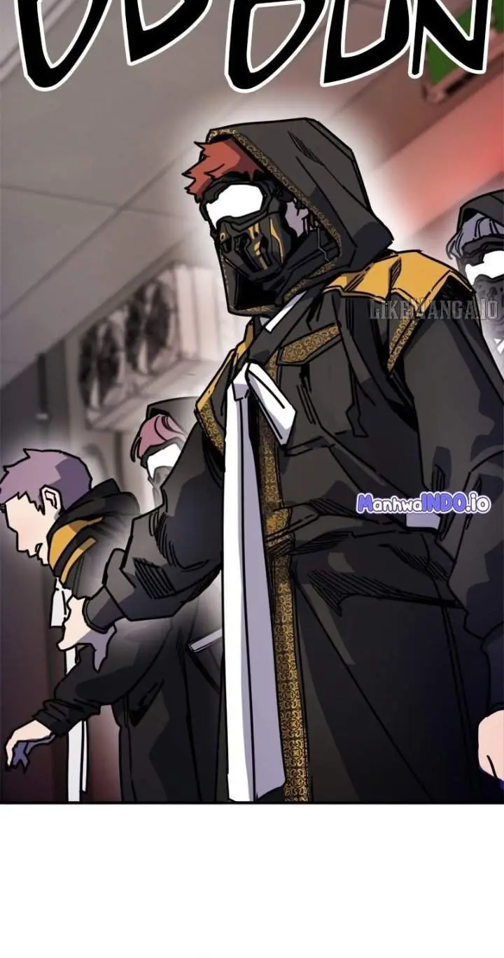 image-komik-i-was-mistaken-for-the-villain-chapter-22-5/39