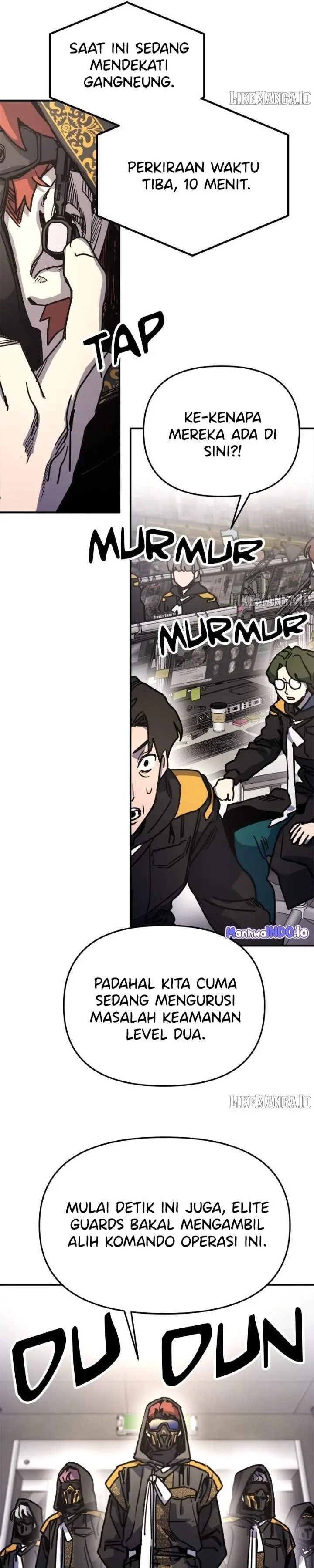 image-komik-i-was-mistaken-for-the-villain-chapter-22-6/39