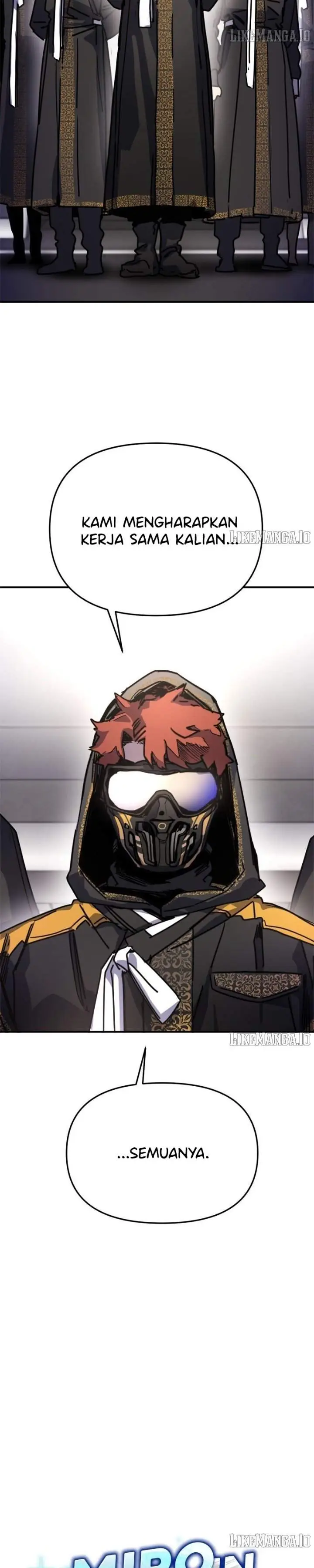 image-komik-i-was-mistaken-for-the-villain-chapter-22-7/39