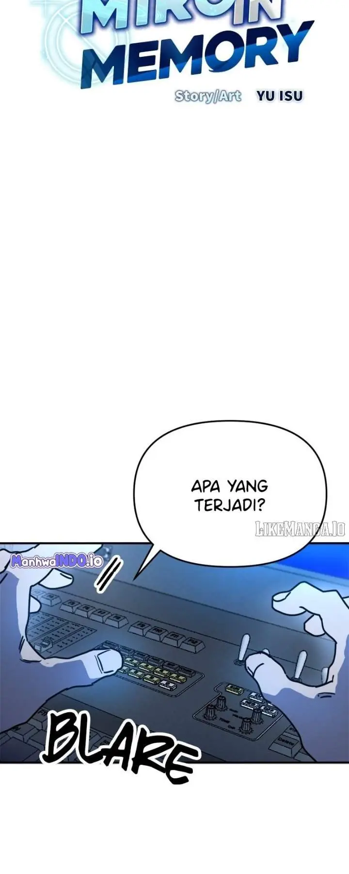 image-komik-i-was-mistaken-for-the-villain-chapter-22-8/39