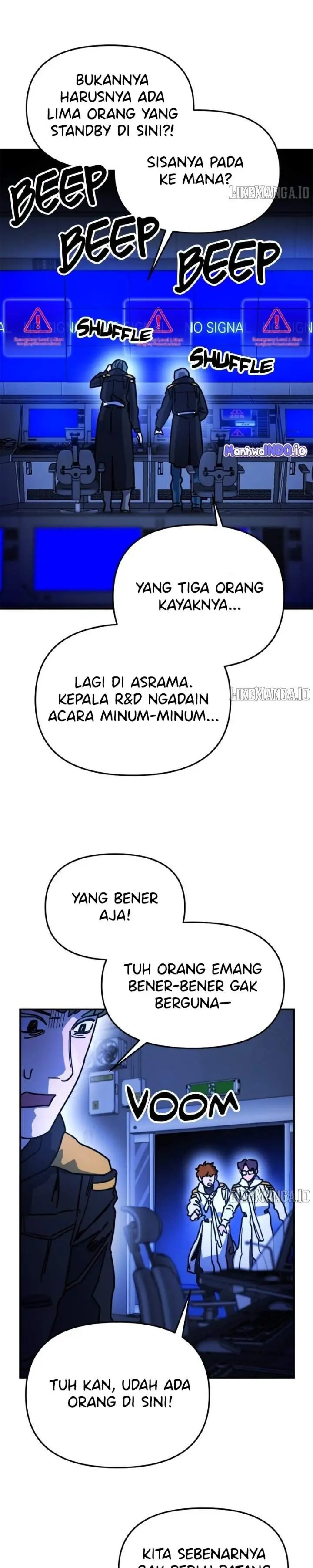 image-komik-i-was-mistaken-for-the-villain-chapter-22-9/39